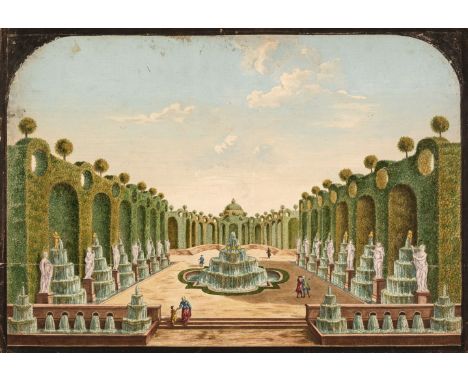 * Prints &amp; Drawings. A collection of approximately 60 prints &amp; drawings, mostly 19th-century, etchings, engravings, w