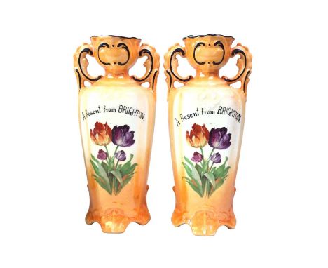 COLLECTION OF CERAMICS, CROWN DERBY MINTON AND OTHERS comprising a bowl, jug, a number of small dishes, two small vases, and 