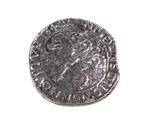 GEORGE III CARTWHEEL TWO PENCE, 1797 along with a cartwheel penny and a group of other chiefly GB coinage including a Victori
