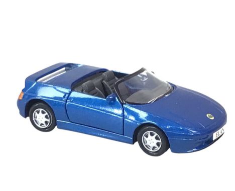 COLLECTION OF MODEL VEHICLES, in wooden display cabinet69cm x 69cm 