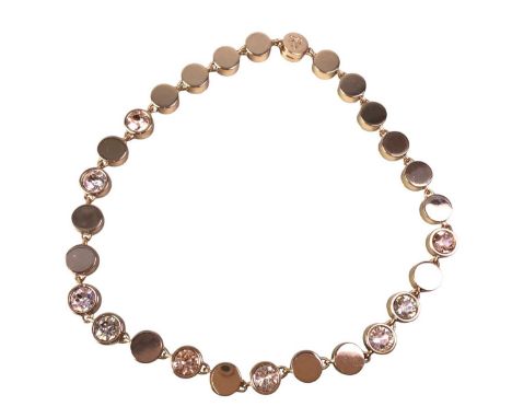 COLLECTION OF CULTURED PEARL NECKLACES AND COSTUME JEWELLERY, including a Kenneth Lane necklace and other necklaces