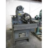 Sunnen MBC-1802 Hone, S/N 83167