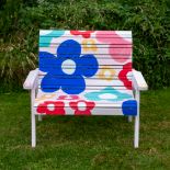 Flower Power