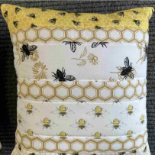 Bee Happy