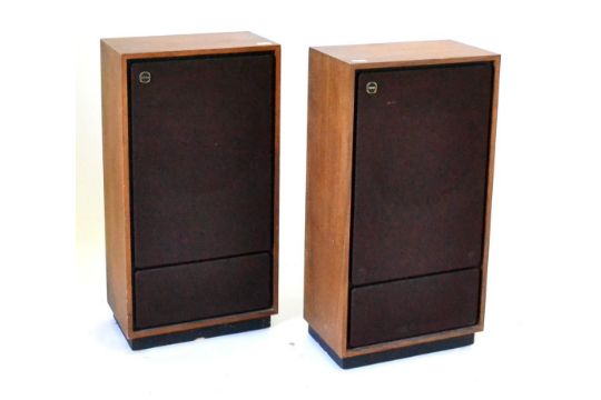 tannoy cheviot 3128