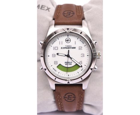 Timex t44642 outlet