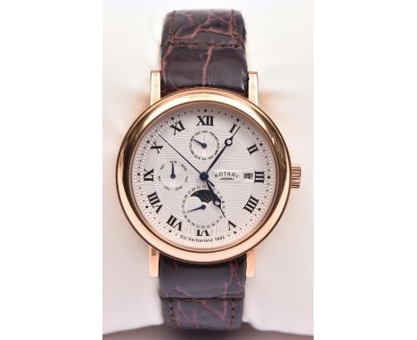 breguet watch Auctions Prices breguet watch Guide Prices