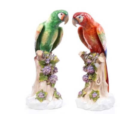 7007 antiques fine art
