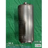 (Lot) 14 Pallets- Workhorse muffler assembly - Exhaust (L20 - 4.8L)