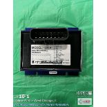 (Lot) 1 box- workhorse module assembly - wiper control
