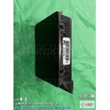 (Lot) 1 Pallet - Workhorse throttle actuator module (TAC)