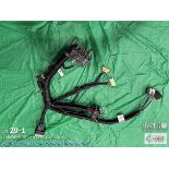 (Lot) 1 box- Workhorse harness assembly - instrument panel wiring extension