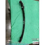 (Lot) Item 1- (6) Pallets Workhorse parabolic front leaf spring assembly (frt) (6000 lbs)