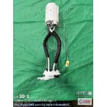 (Lot) 10 Pallets- Workhorse assembly - fuel tank fuel pump (no rub option code)