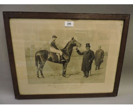 Two Kensington School of Art prints of architectural mouldings, a large pencil sketch by Brian Cook dated '73, a signed Lione