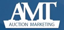 AMT Auction Marketing, LLC