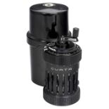 Curta Typ I, 1968