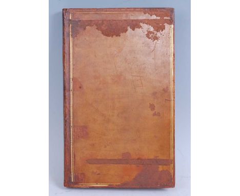 Warton, Rev. T., Bentham, Rev. J., Grose, Captain and Milner, Rev. J. Essays On Gothic Architecture, Illustrated With Twelve 
