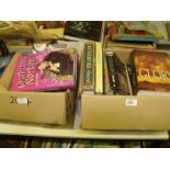 Lot 2001 Image