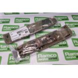 9x Frog bayonet IRR - NSN 8465-99-979-7964