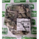 36x Utility pouch MTP - IRR - NSN 8465-99-867-8829