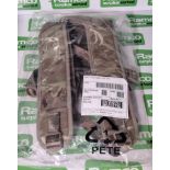 29x Yoke main - MTP - IRR - NSN 846599-551-7448
