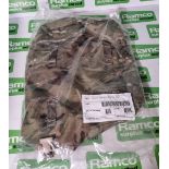 20x Rucksack side Pouches IRR - NSN 8465-99-961-3859
