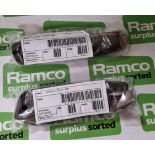 73x Utility straps - IRR - NSN 8465-99-836-6376