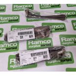 39x Utility strap - IRR - NSN 8465-99-836-6376