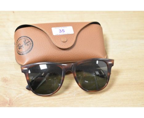 sunglasses Auctions Prices sunglasses Guide Prices