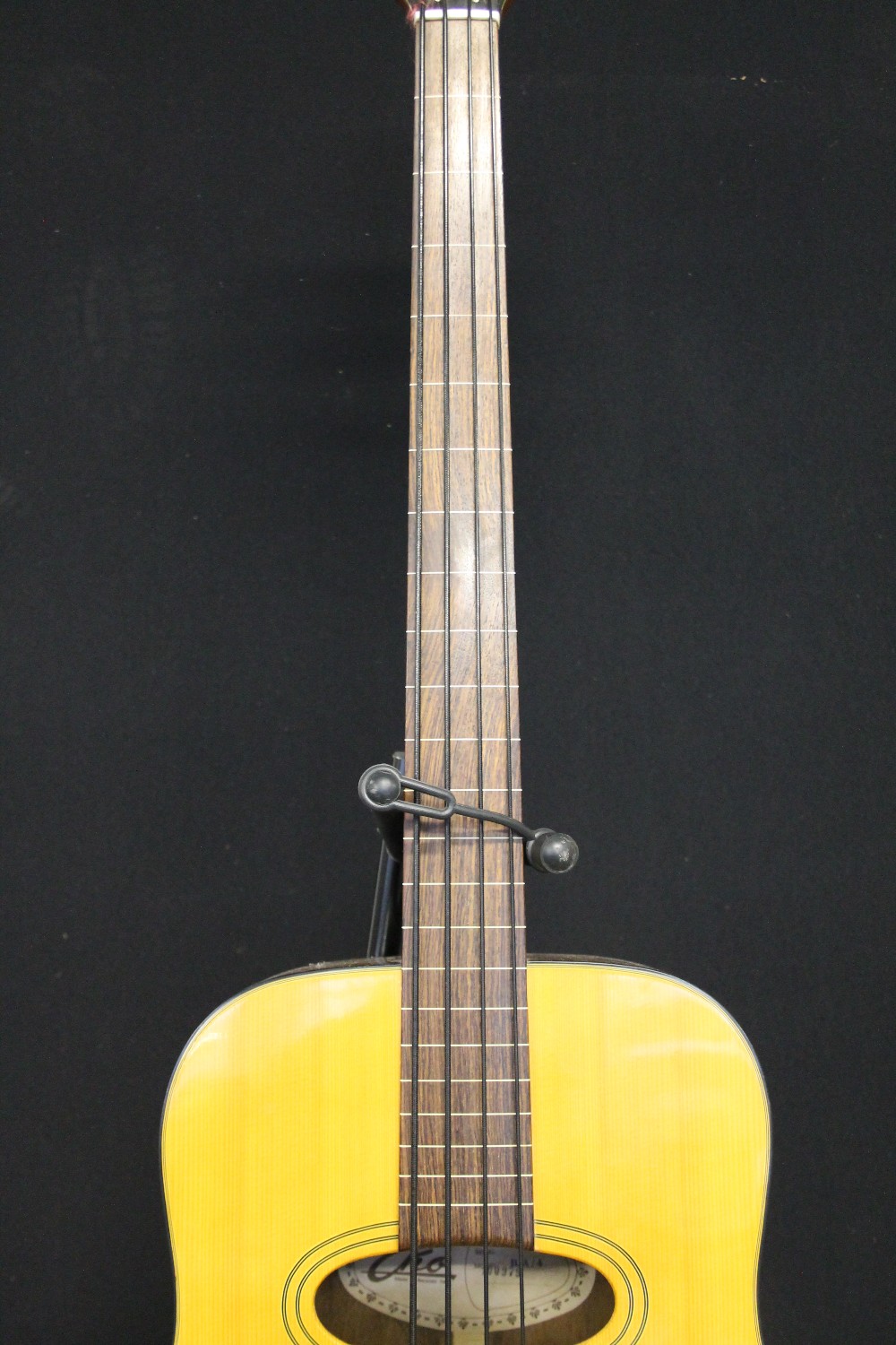 Eko Guitar Serial Number Search Eko Guitar Serial Number Search