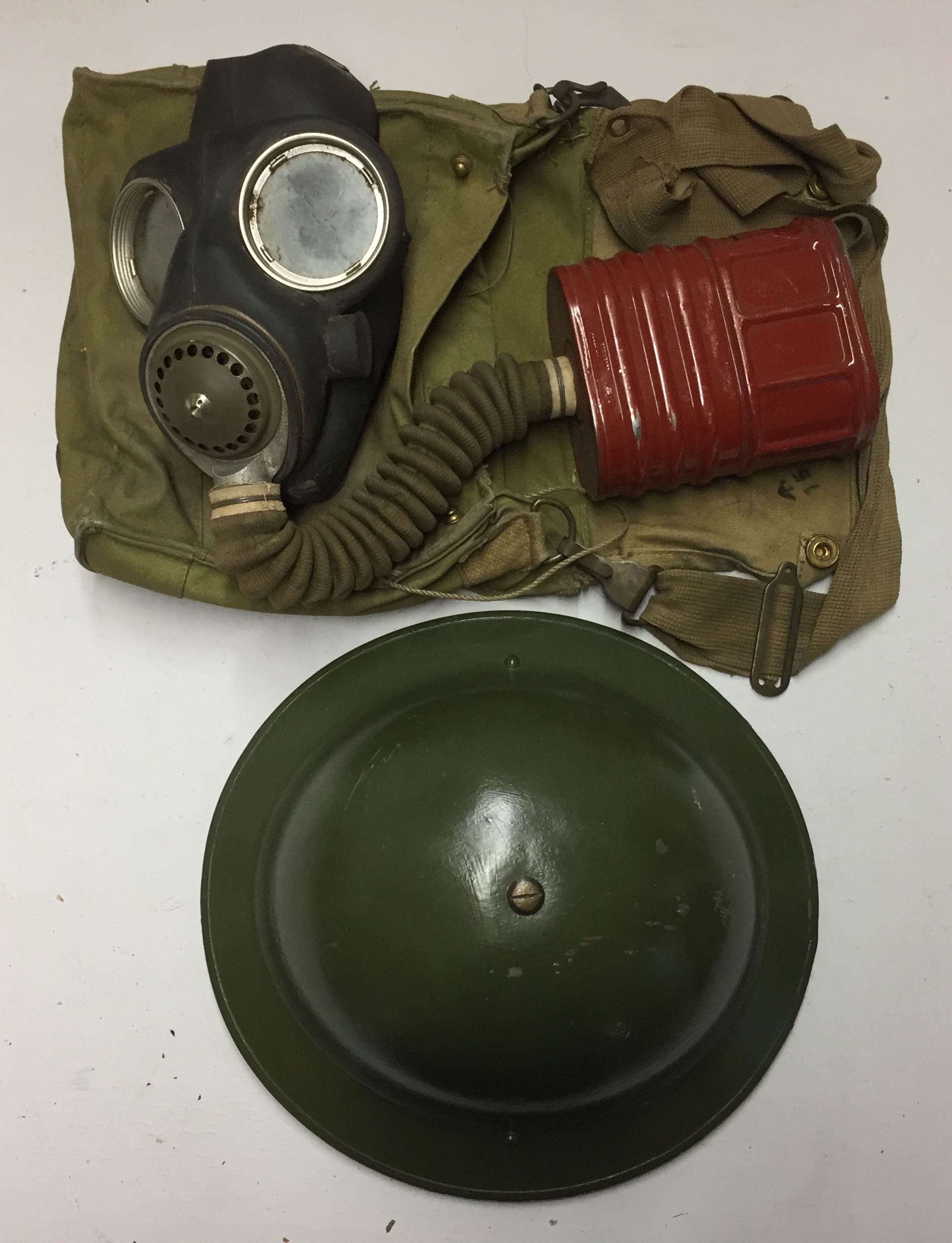 world war 2 gas mask world war 2 gas mask