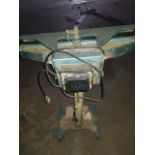 Bag Sealer