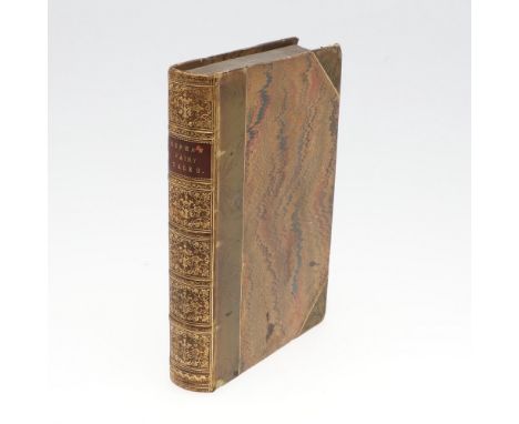 M. M. Grimm and George Cruikshank. German Fairy Tales and Popular Stories as Told by Gammer Grethel. Translated... by Edgar T