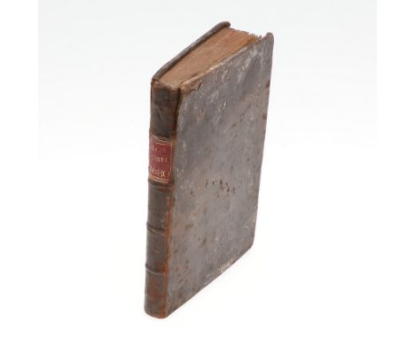 Thomas Blount. Boscobel: or The Compleat History of His Sacred Majesties Most Miraculous Preservation After the Battle of Wor