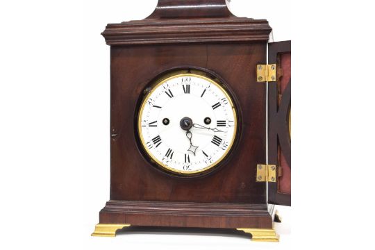 thomas wagstaff clockmaker thomas wagstaff clockmaker