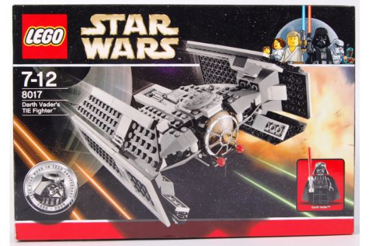 lego set 8017