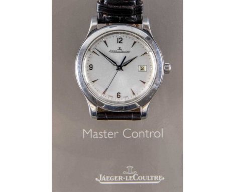 jaeger lecoultre Auctions Prices jaeger lecoultre Guide Prices