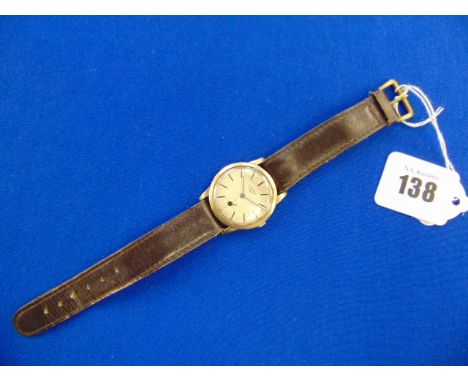 longines watch Auctions Prices longines watch Guide Prices