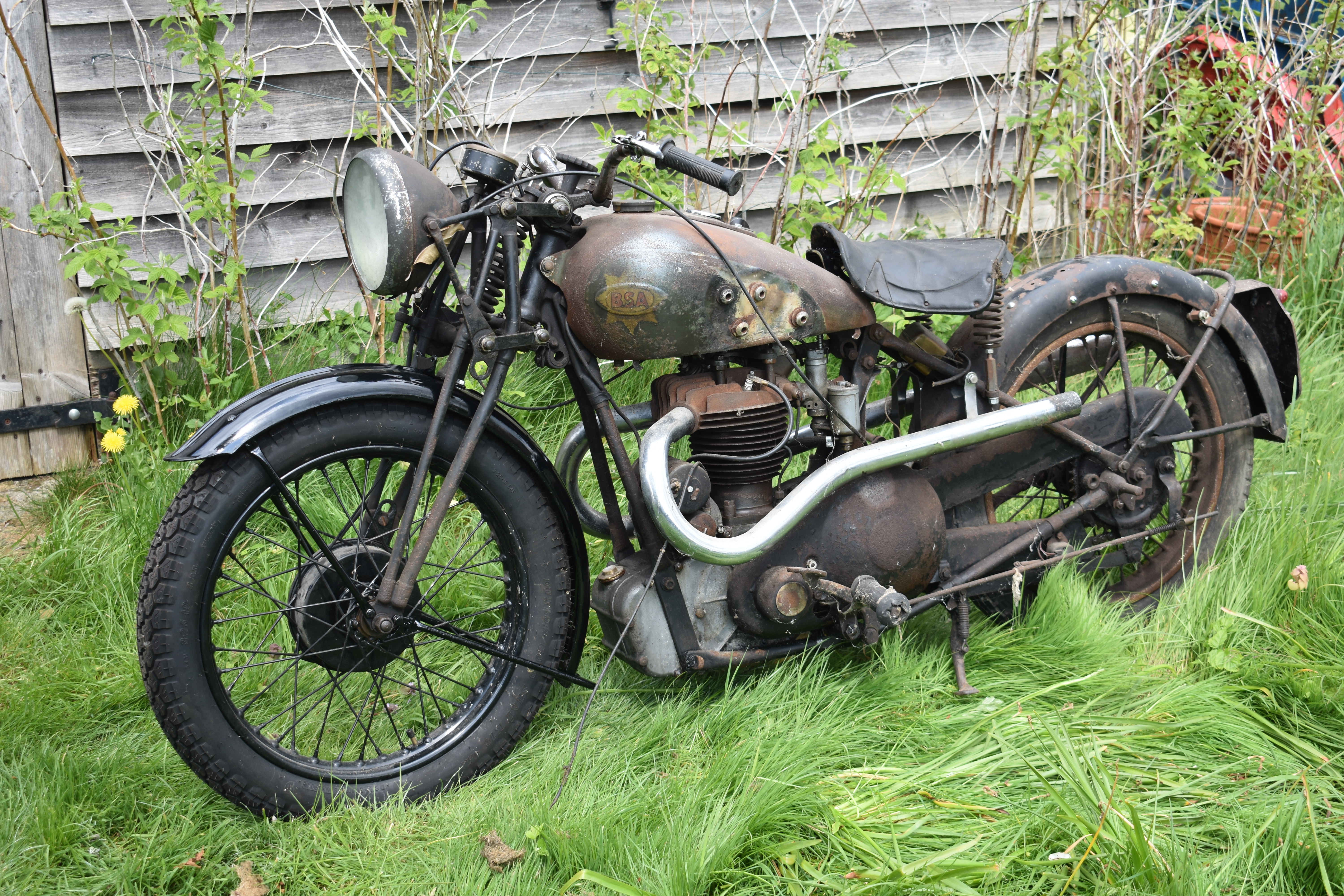 bsa sportsman hv owners manual bsa sportsman hv owners manual