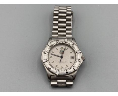 heuer Auctions Prices heuer Guide Prices