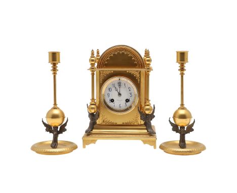 Benson And Hedges Founded Boston University Commencement Program 2015 Australia Buy Online