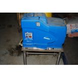 Nordson Hot Melt Unit for above filler, Model: Problue 10, SN: SA18E45299, Foot print: N/A