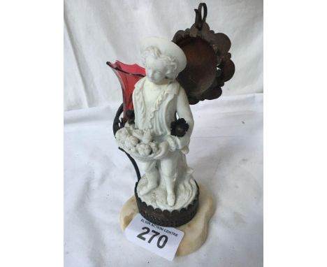  Sale Item:    PARIAN WATCH STAND (AF)   Vat Status:   No Vat   Buyers Premium:  This lot is subject to a Buyers Premium of 1