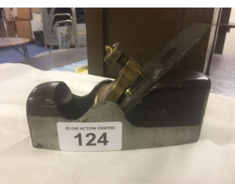  Sale Item:    PLANE   Vat Status:   No Vat   Buyers Premium:  This lot is subject to a Buyers Premium of 15% + Vat @ 20%   A