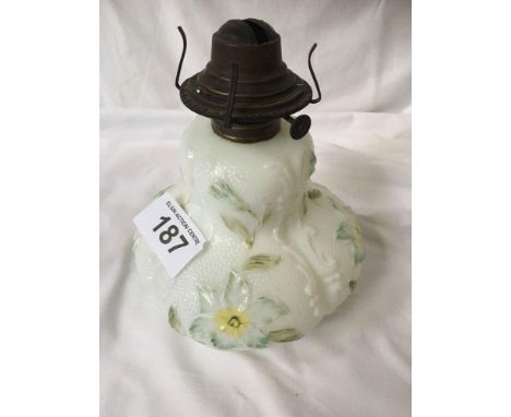  Sale Item:    LAMP   Vat Status:   No Vat   Buyers Premium:  This lot is subject to a Buyers Premium of 15% + Vat @ 20%   Ad