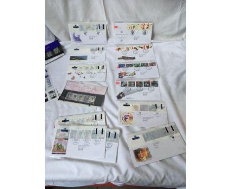  Sale Item:    BOX ASSORTED STAMPS ETC (AF)   Vat Status:   No Vat   Buyers Premium:  This lot is subject to a Buyers Premium