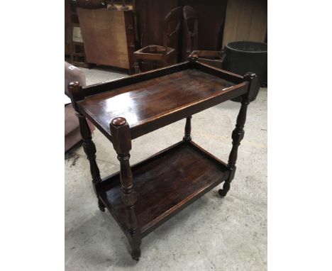  Sale Item:    TROLLEY (AF)   Vat Status:   No Vat   Buyers Premium:  This lot is subject to a Buyers Premium of 15% + Vat @ 