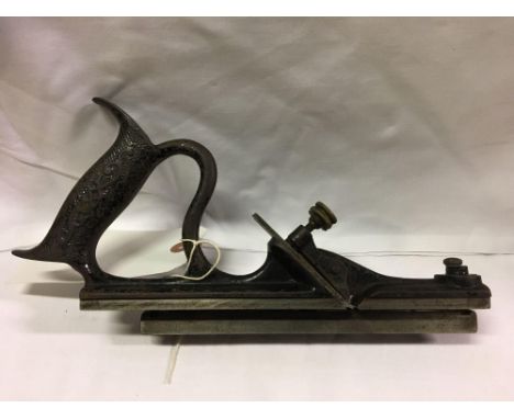  Sale Item:    PLANE   Vat Status:   No Vat   Buyers Premium:  This lot is subject to a Buyers Premium of 15% + Vat @ 20%   A