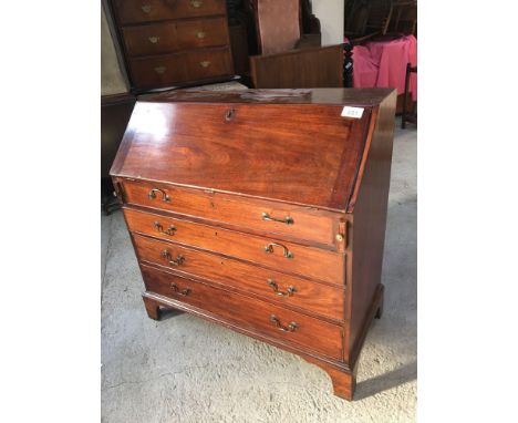  Sale Item:    INLAID BUREAU (AF)   Vat Status:   No Vat   Buyers Premium:  This lot is subject to a Buyers Premium of 15% + 